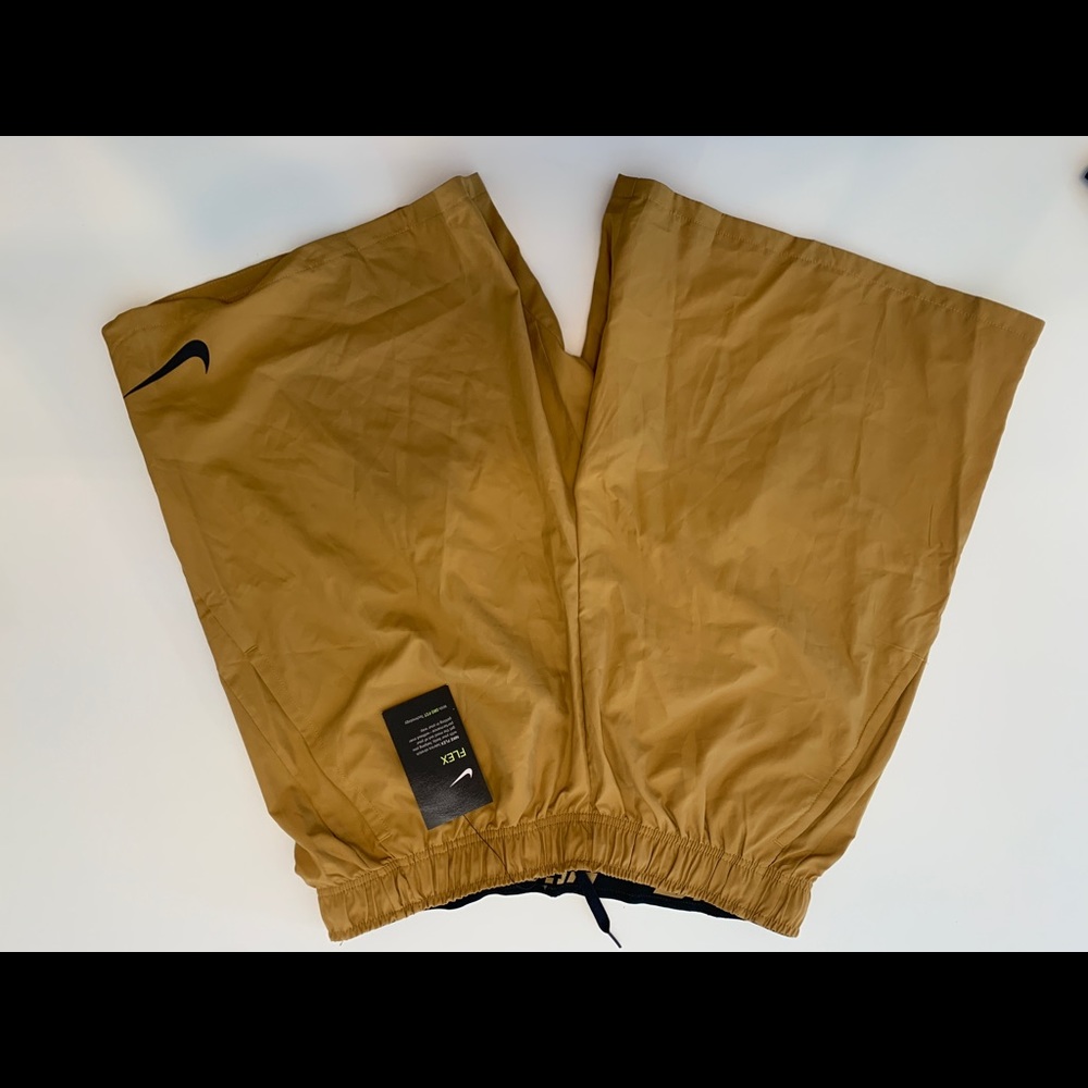 Men’s Nike Athletic Shorts